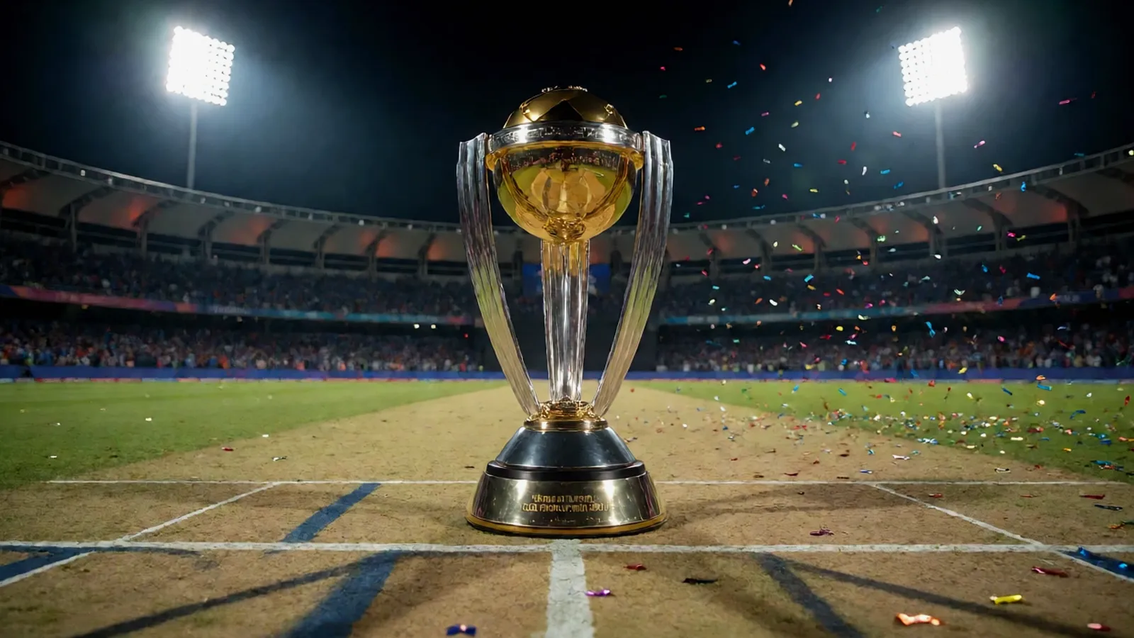 Pb777 pb 777 fantasy cricket stadium