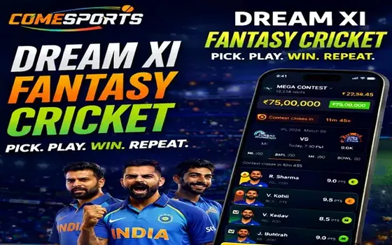 Gujarat vs Rajasthan on Pb777