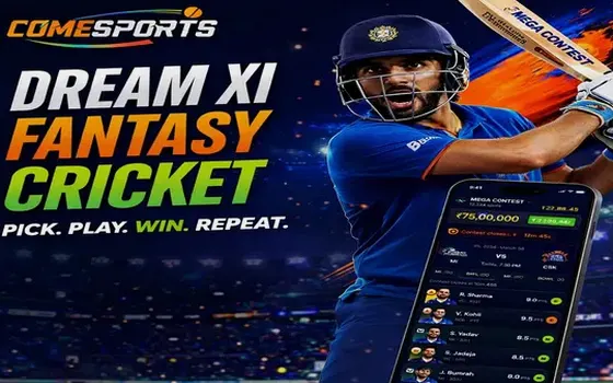 Hyderabad vs Delhi on Pb777