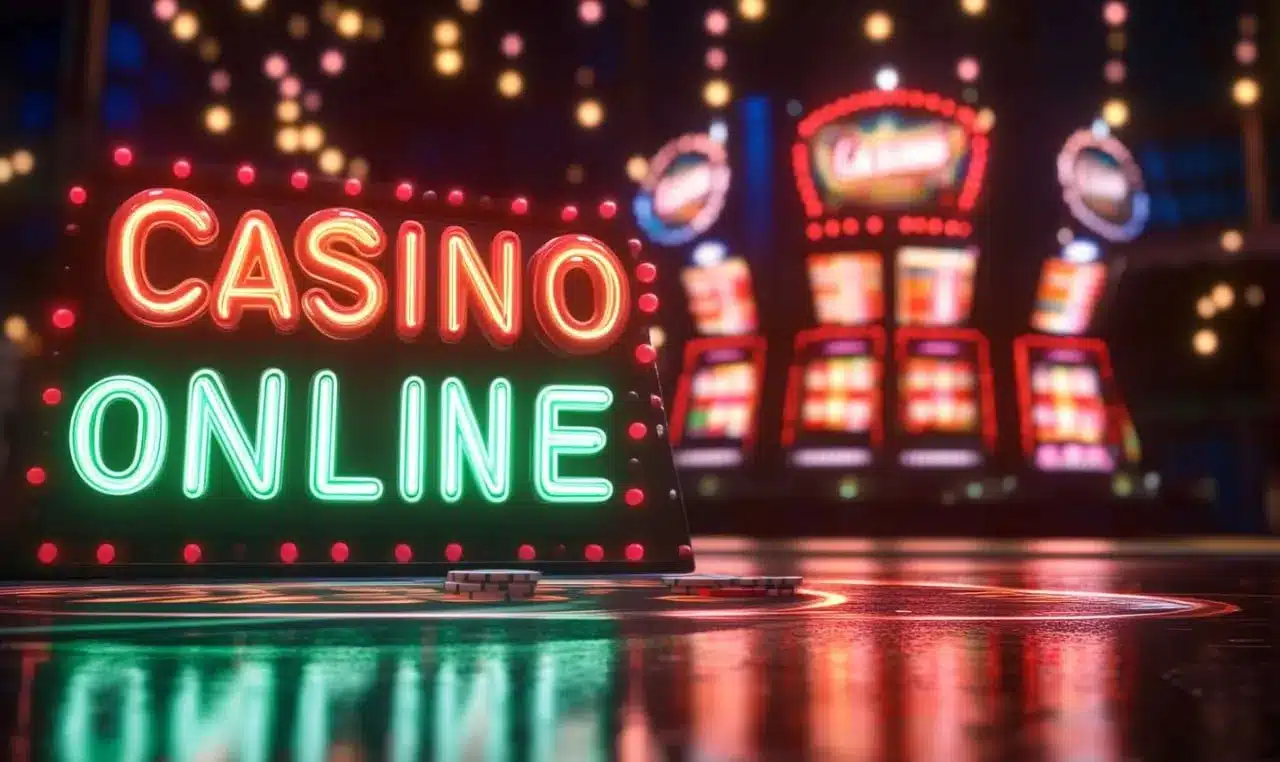 Pb777 India's 's Games - Slots, Casino Pb777 Mobile Gaming