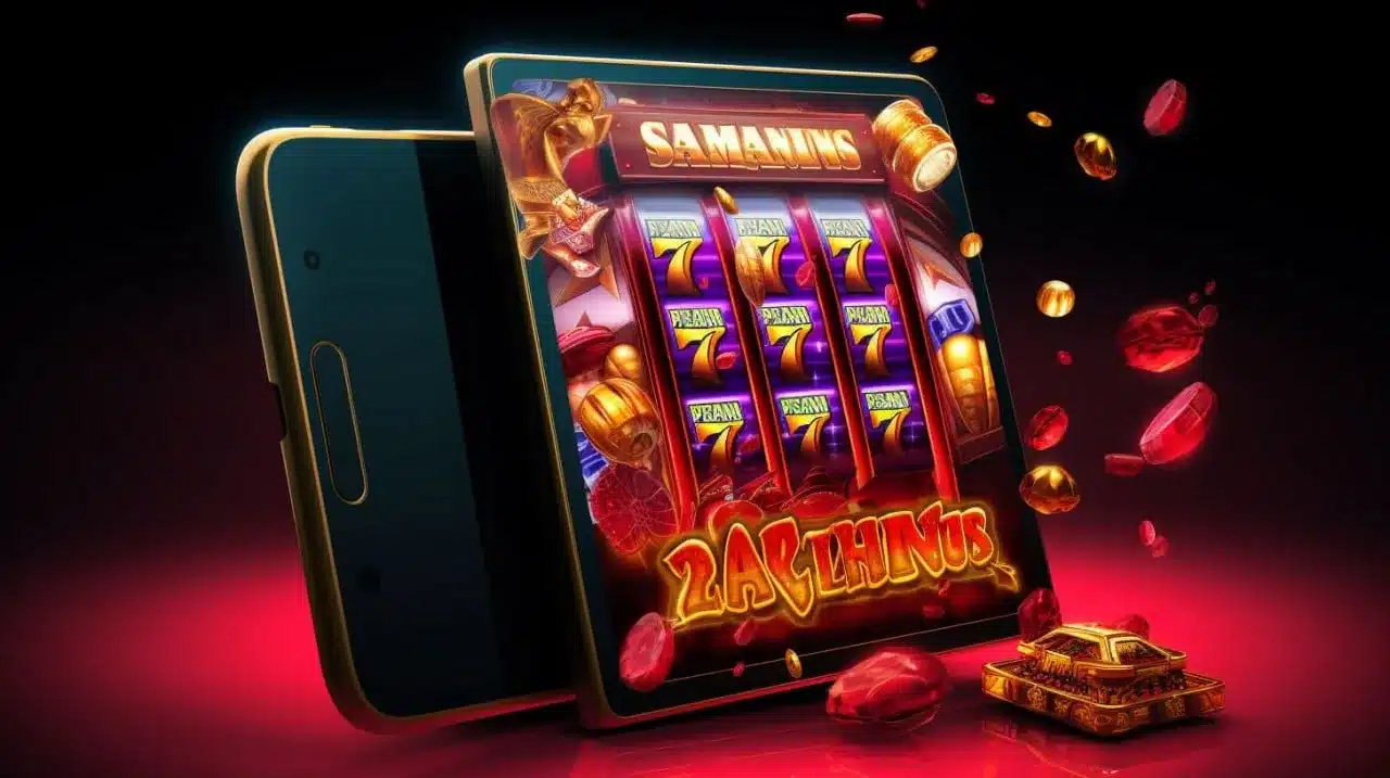 India Mobile Pb777 Games - Games's Easy 
